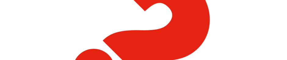 Alpha logo